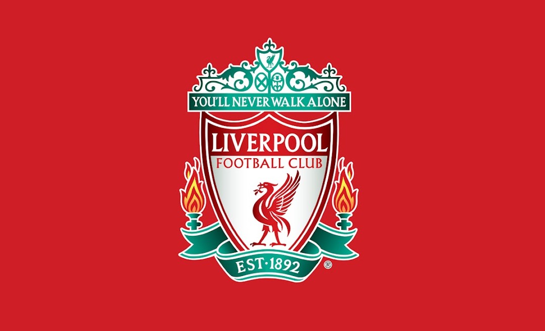 Fabio Carvalho Liverpool transfer announced