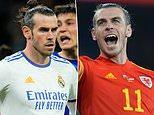 Gareth Bale WILL leave Real Madrid in summer but retirement is based on Wales's World Cup chances