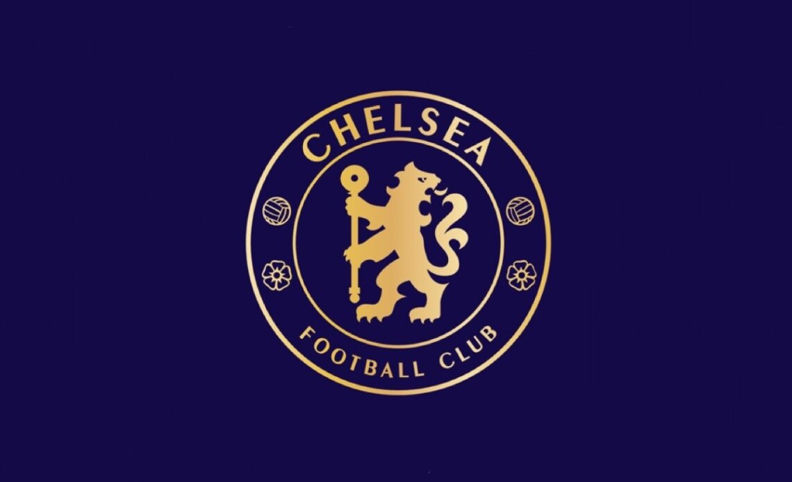 Hakimi Chelsea transfer eyed from PSG