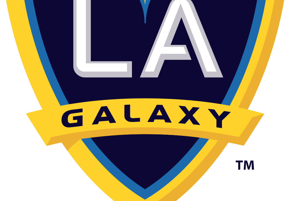 LA Galaxy II Earne a 3-0 Shutout Win