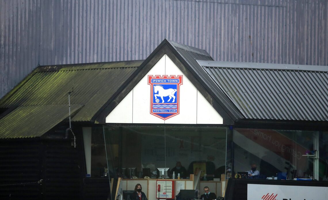 League One winner odds: Ipswich Town 6/1 favourites