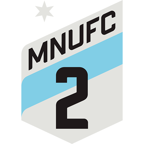 MNUFC2 Signs Molik Khan, Acquires Ignacio Gutierrez Via Loan