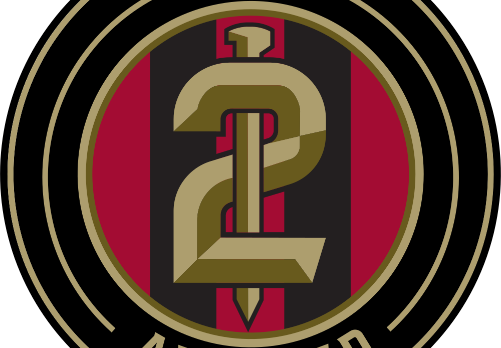 Match Preview: ATL UTD 2 vs. Louisville City FC