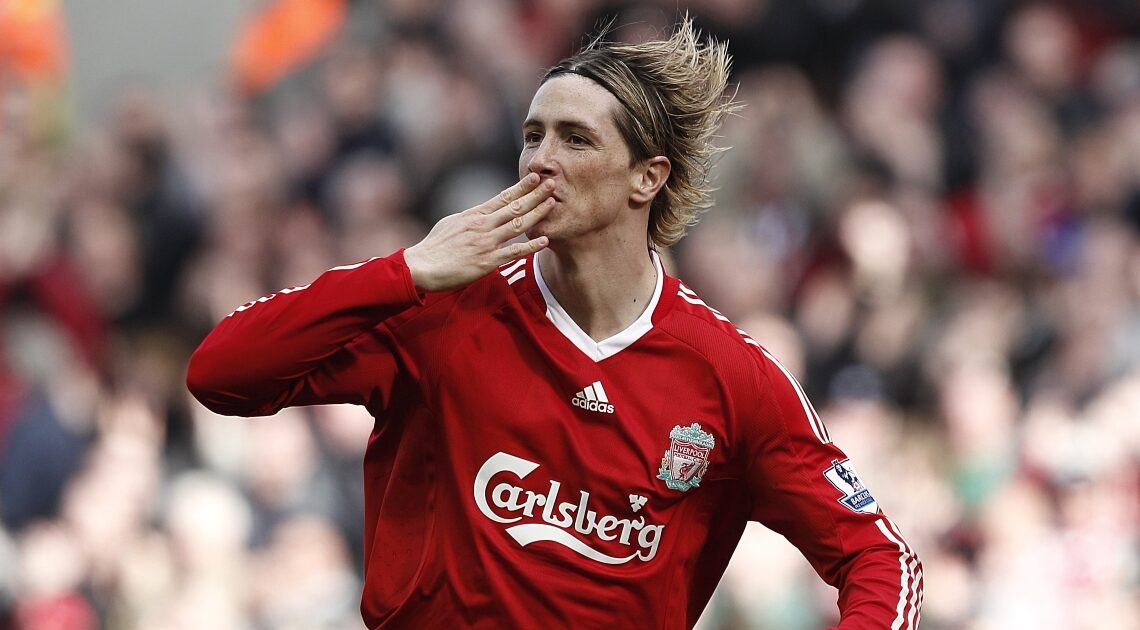 Ranking every Spaniard to play for Liverpool in the Premier League