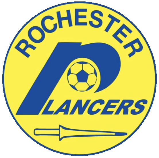 SoccerSam to Sell Lancers Indoor Team