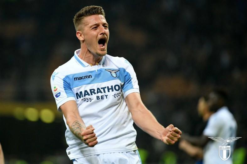 Super-agent confirms Man City rejected chance to sign £63m valued Serie A star