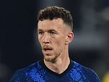 Tottenham: Ivan Perisic 'expected to complete medical and sign two-year contract TODAY'