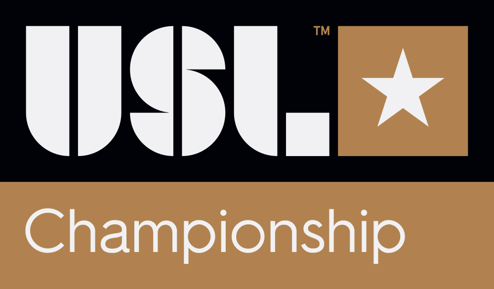 USL Championship Announces May & June Broadcast Schedule on SiriusXM FC