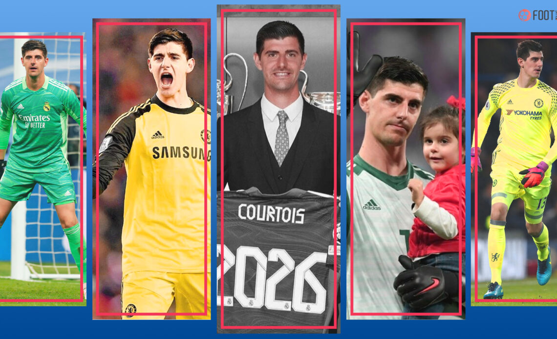 10 Facts You Did Not Know About The Belgian Keeper