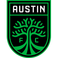 Austin FC Falls to C.F. Pachuca in International Friendly Match