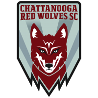 Chattanooga Red Wolves Fall to Union Omaha
