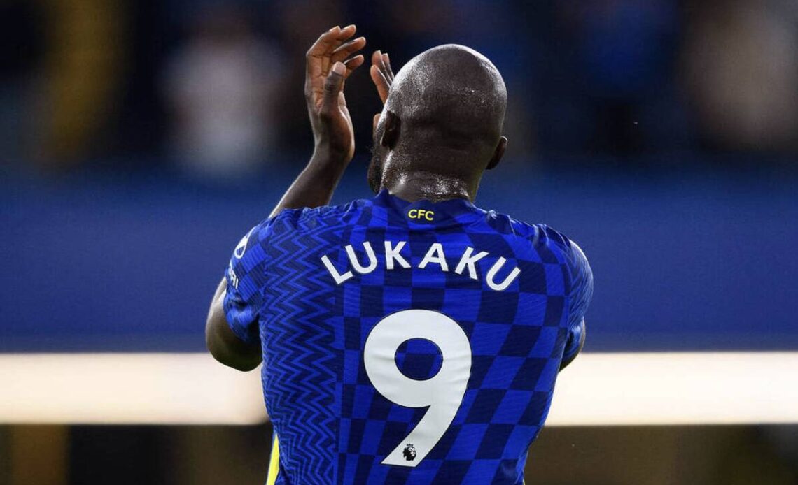 Chelsea owners to decide on Lukaku who wants Inter return