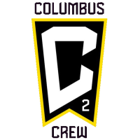 Columbus Crew Signs Columbus Crew 2 Forward Jacen Russell-Rowe