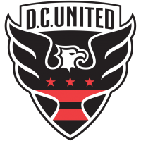 D.C. United Loan Goalkeeper Jon Kempin to San Diego Loyal SC