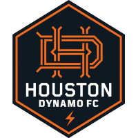 Dynamo Charities Cup Presented by PNC to Benefit Kids' Meals Houston