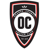 Everything You Need to Know Before Orange County SC Visits Las Vegas