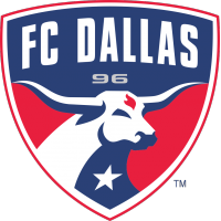 FC Dallas Homegrown Antonio Carrera Called into National Team Duty for Upcoming 2022 Concacaf Under-20 Championship