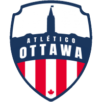 FC Petite Nation Joins Powered by Atlético Ottawa Community Partner Program
