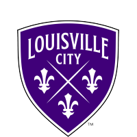 First Half Penalty Leads to LouCity Loss at Tampa Bay