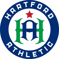 Hartford Athletic Announces Partnership with World-Renowned Food Influencer Daym Drops