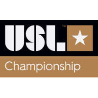 United Soccer League Championship