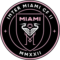 Inter Miami CF II to Visit Columbus Crew 2 for Midweek Matchup