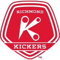 Kickers Earn Comprehensive 4-0 Win over Charlotte; Bolanos Ties League Record