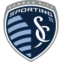 Kickoff for Saturday's Sporting KC II Match at Houston Dynamo 2 Moved up to 4:30 p.m. CT at PNC Stadium on June 11