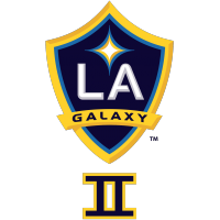 LA Galaxy II Falls to Red-Hot Colorado Springs Switchbacks FC