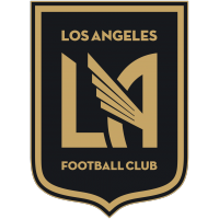 LAFC Signs Defender Giorgio Chiellini