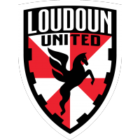 Loudoun United FC Announce 'Summer of Fun' Promotional Schedule