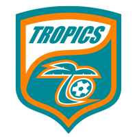 MASL Defender of Year Chad Vandegriffe Staying with Tropics on New Three-Year Deal