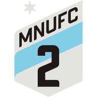 MNUFC2 at Earthquakes II Preview