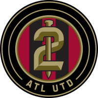 Match Preview: ATL UTD 2 vs. Loudoun United
