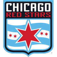 Match Preview: Chicago vs Washington