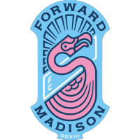 Match Preview: Forward Madison FC vs Greenville Triumph SC