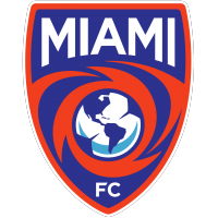 Miami FC Hosts Indy Eleven on Wednesday, June 8