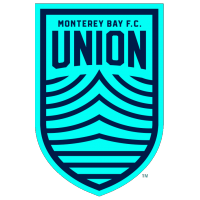 Monterey Bay F.C. Welcomes Western Conference Foe San Antonio FC
