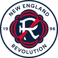 New England Revolution Academy Highlights: June 6, 2022
