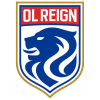 OL Reign Acquires $40,000 in Allocation Money