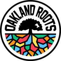 Oakland Roots Hosts Workshop for Community Coaches with Focus on Empathy and Mental Health
