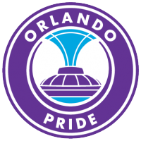 Orlando Pride Announces Amanda Cromwell and Sam Greene Placed on Administrative Leave