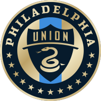 Philadelphia Union Sign Forward Chris Donovan