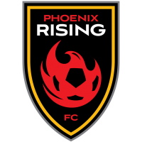 Phoenix Rising Looks to Gain Momentum against El Paso Locomotive FC