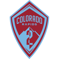 Rapids 2 Tracker: Markanich, Anderson and Yapi Headline Contributions with the First Team