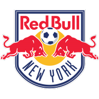Red Bulls Battle Charlotte FC in Nationally Televised Match on Saturday Afternoon