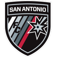 San Antonio FC Tops Monterey Bay F.C. Behind Late Santiago Patiño Goal