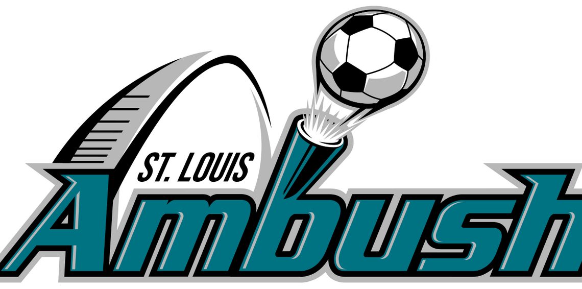 St. Louis Ambush Re-Sign Duduca to Five-Year Deal