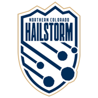 The Forecast: Northern Colorado Hailstorm FC v North Carolina FC