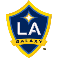 Three LA Galaxy Players Called into Respective National Teams for 2022 Concacaf U-20 Championship